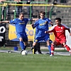 22.04.2009  FC Rot-Weiss ErfurtII - 1.FC Lok Leipzig 0-2_27